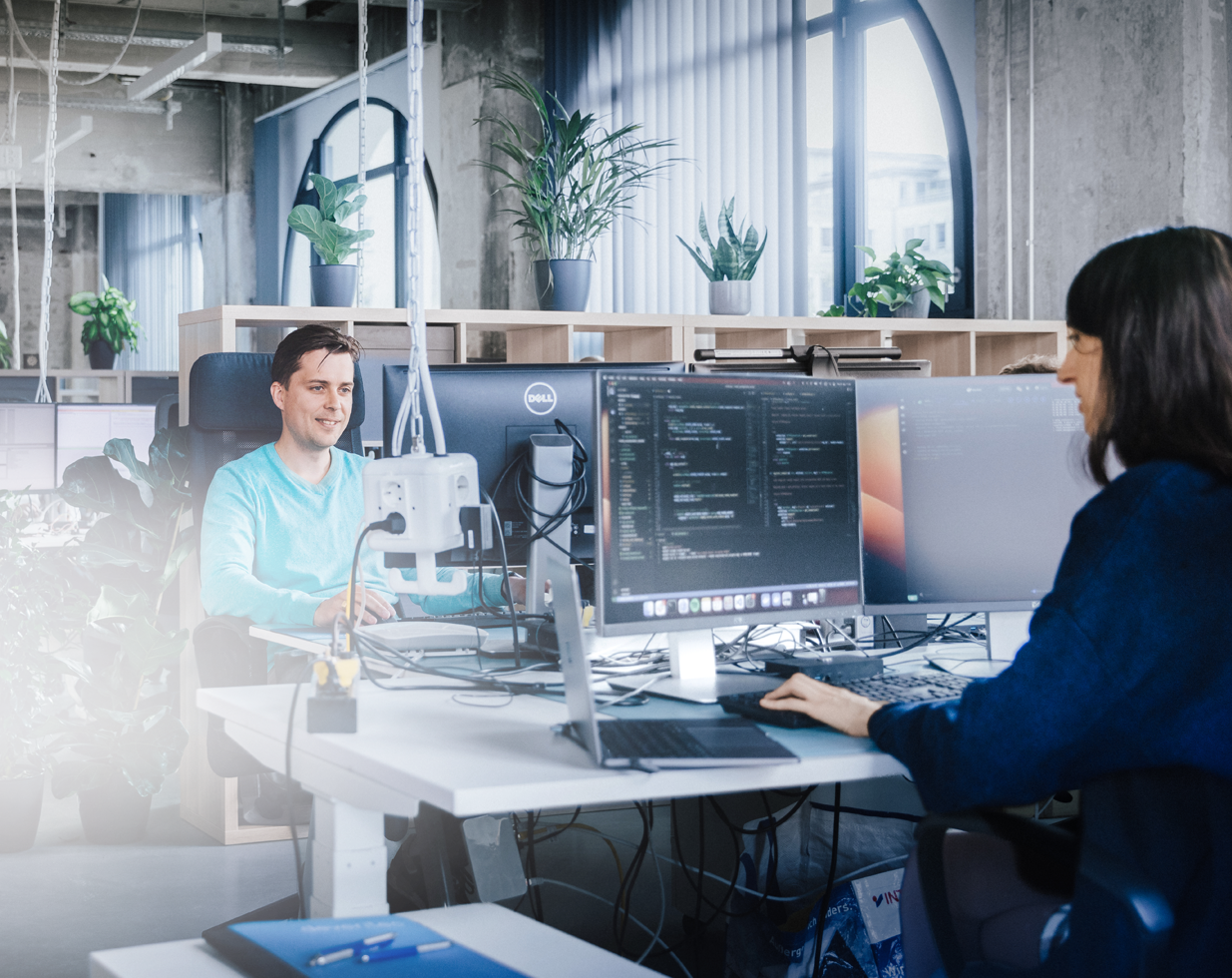 elektronikentwicklung-dresden Elektronikentwicklung Dresden – moderne IoT- und High-Tech-Lösungen für Industrie und Forschung